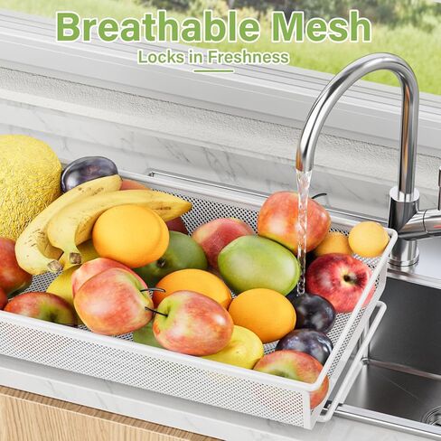 JANE EYRE 5-Tier Rolling Utility Storage Rack Cart on Wheels, Trolley Craft cart, Multi-Purpose Organizer Shelf, Black in Kuwait