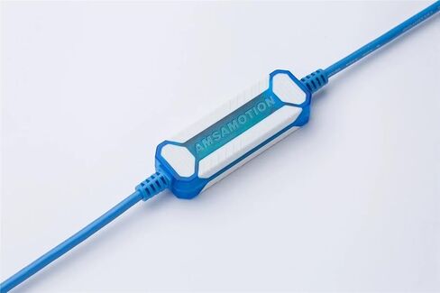 USB-TypeB Cable Adapter for Square Shape Port Device Communication with High Speed Transmit USB typb Download Line(TypeB with Adapter) in Saudi Arabia