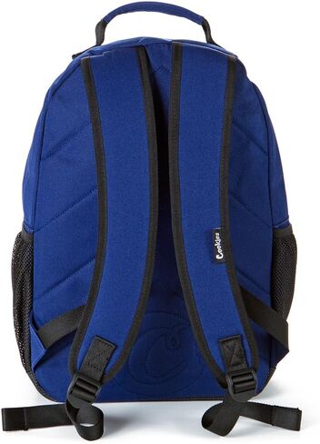 Escobar Smell Proof Backpack (Green Camo) in Saudi Arabia