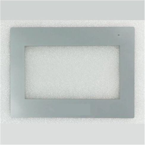 GP-4402WW PFXGP4402WADW - Plastic protective film touch screen(Film) in Saudi Arabia