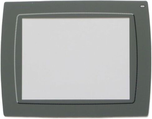 e1061 - - شاشة اللمسة الواقية للبلاستيك (فيلم وللم اللمس) in Saudi Arabia