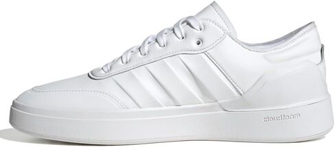 adidas Men's Court Revival Tennis Shoe in Saudi Arabia