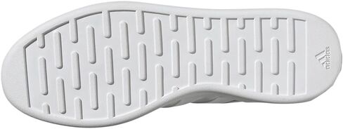 adidas Men's Court Revival Tennis Shoe in Saudi Arabia