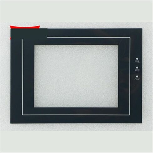 SA-5.7A/SA-5.7B/SA-5.7C/SA-5.7D/F/E/SA-057F-فيلم واقٍ من البلاستيك للمسافة اللمسة (فيلم ولمس لوحة) in Saudi Arabia