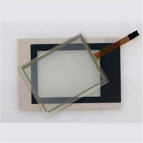 4PP420.1043-K14 - Plastic protective film for touch screen(Film and Touchpad) in Saudi Arabia