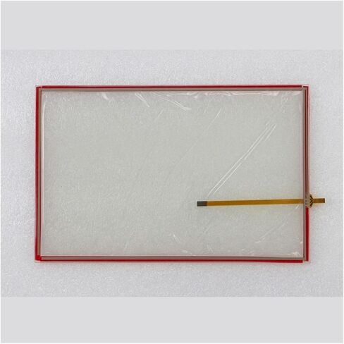 TP1200 6AV2124-5MC30-0YN0 - Plastic protective film touch screen(Touchpad) in Saudi Arabia
