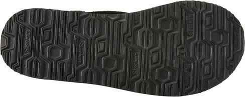Skechers Women's Meditation-Rockstar Flip-Flop in Saudi Arabia