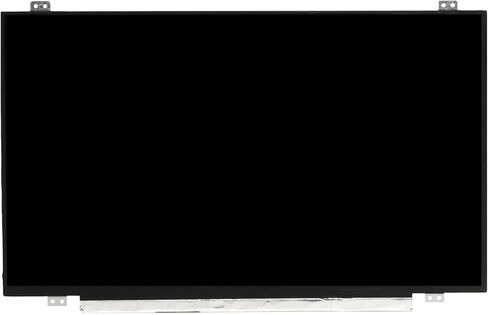 شاشة استبدال لـ HP EliteBook Folio 9480M HD 1366x768 شاشة LCD لامعة مع أدوات in Kuwait