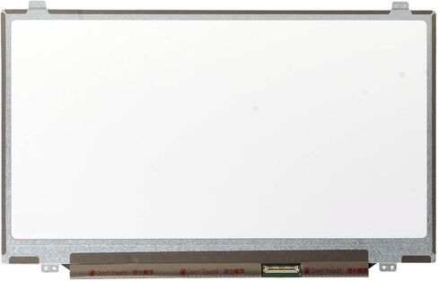 شاشة استبدال لـ HP EliteBook Folio 9480M HD 1366x768 شاشة LCD لامعة مع أدوات in Kuwait