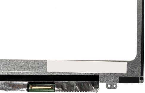 شاشة استبدال لـ HP EliteBook Folio 9480M HD 1366x768 شاشة LCD لامعة مع أدوات in Kuwait