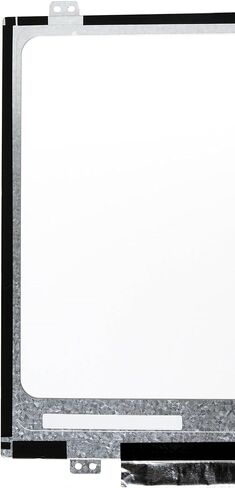 شاشة استبدال لـ HP EliteBook Folio 9480M HD 1366x768 شاشة LCD لامعة مع أدوات in Kuwait