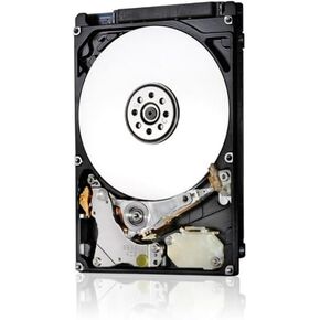 Hgst Travelstar 7K1000 Hts721010a9e630 1 Tb 2.5" Internal Hard Drive Sata 7200 RPM 32 Mb Buffer Product Type: Storage Drives/Hard Drives/Solid State Drives
