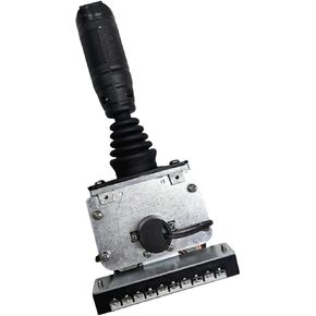 Joystick Controller 56773 56773GT Genie Parts for Genie Boom Lift Z-30/20N Z-34/22 Z-45/25 Z-45/25J