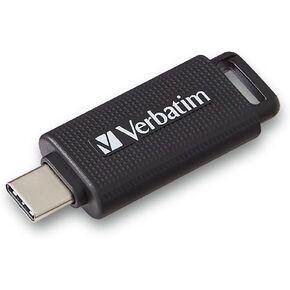 حرفي 32GB USB Type-C USB 3.2 Gen 1 Flash Drive
