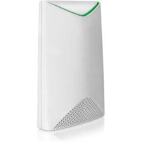 Netgear WAC564 Punto accesso WLAN 1733 Mbit/s Supporto Power Over Ethernet (PoE) Bianco