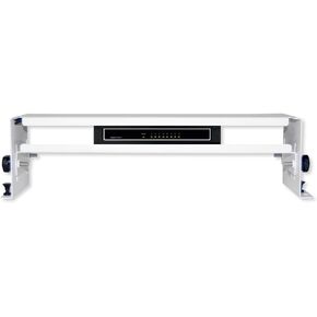 8-Port Gigabit Switch (C-0588)