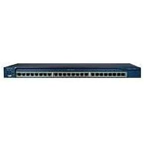 Cisco Ws-C2950-24 2950 24 Port 10/100 Switch (Certified Refurbished)