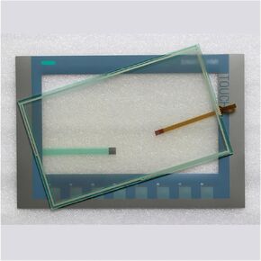 KTP900 6AV2123 6AV2 123-2JB03-0AX0 - Membrane Switch Keyboard Touch Screen(Keypad)