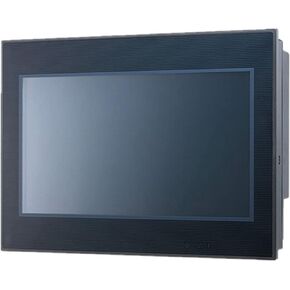 1PCS New DOP-B10E615 10.1" Touch Screen HMI DOPB10E615 Sealed in Box 1 Year Warranty DOP-B10E615 Expedited