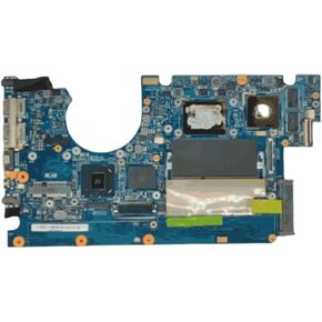 UX32VD BX32VD UX32A BX32A UX32V 2GB i3-3217U GT620M/UMA