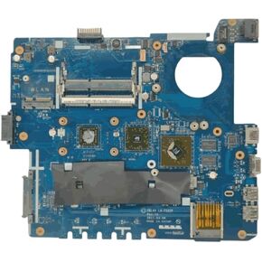 PBL50 LA-7321P UMA/PM X43U K43U X43B K43BY K43BR X43BR K43B(UMA)