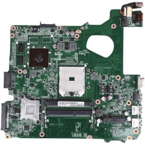 K45DR with HD7470M GPU A45D A45DR K45D K45DR R400D R400DR