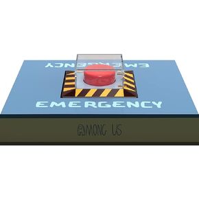 Among Us: Collector's Edition (Limited Run) - PC