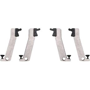 Bow Press Mathews Finger Set
