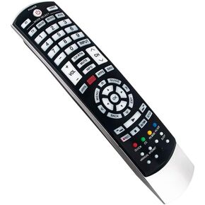 #US Replacement Part for CT-90395 Replace Remote for for Toshiba TV 47L6200U 55L7200U 55L6200U 42L6200U Remotepart#2511798