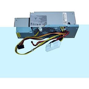 H275P-01 Dell GX745 SFF 275W Power Supply H275P-01