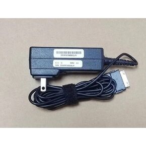 Fit for Wacom Cintiq DTK1301,DTK1300, DTH1300 Graphics Tablet AC Adapter Power Supply