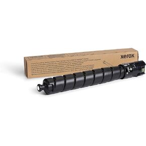 Xerox 106R04646 Genuine Xerox White Std Toner Tonr Cartridge For Versalink C8000w