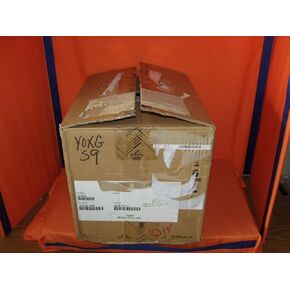 HP J9306A Procurve 1500W PoE+ Power Supply for ZL switch J8697A J8698A J8700A
