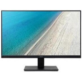 Acer V227Q 21.5" Full HD LED LCD Monitor - 16:9 - Black