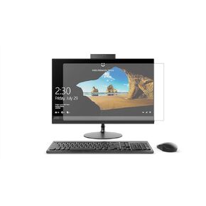 Screen Protector (Set of 2) for Lenovo IdeaCentre AIO 520 27 27" Screen AIO Computer Anti Glare Anti Scratch