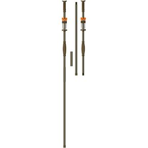 Cold Steel Big Bore .625 Blowgun