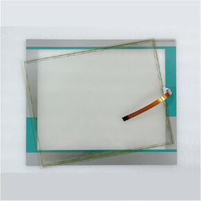Panel 19 Touch 6AV7861-3TB00-0AA0-Plastic protective film touch screen panel