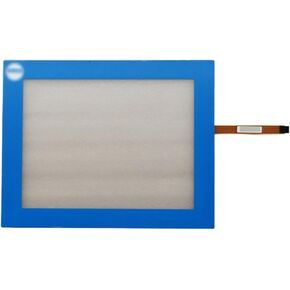 KDT-5938-1 20190108 000100 Touchpad Display Size: 7~10 inches