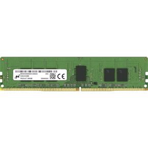 Micron Crucial 16GB DDR4 SDRAM Memory Module