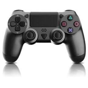 Thintree Wireless Controller متوافق مع PS-4