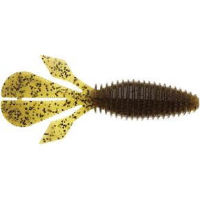 Z-Man PBUG-46PK5 Palmetto Bugz
