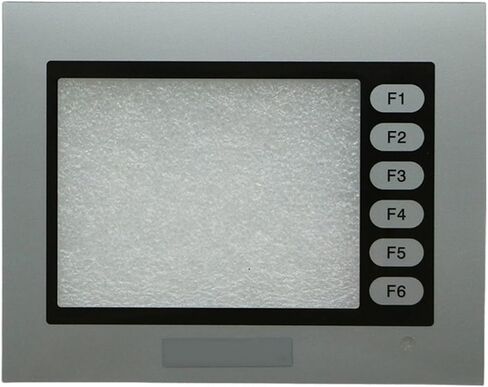 ST400-AG41-24V ST401-AG41-24V ST402-AG41-24V ST403-AG41-24V-شاشة لمسة واقية من البلاستيك (فيلم وللم اللمس) in Saudi Arabia