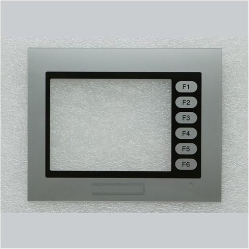 ST400-AG41-24V ST401-AG41-24V ST402-AG41-24V ST403-AG41-24V-شاشة لمسة واقية من البلاستيك (فيلم وللم اللمس) in Saudi Arabia