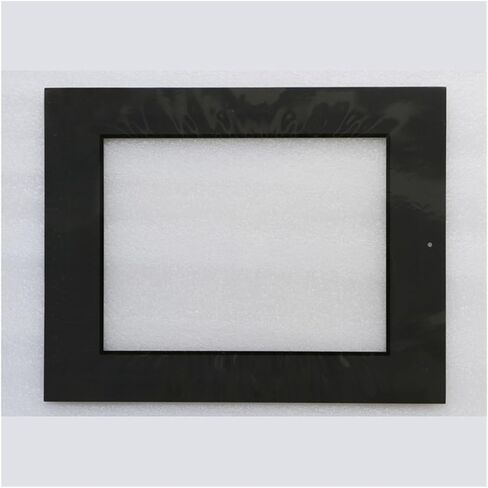 GP2500/GP2501-TC11/TC41/LG11/LG41/SC11/SC41-M/24V - Plastic Protective Film Touch Screen(Touchpad) in Saudi Arabia