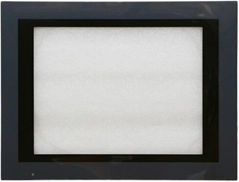 QPI31200cp - Plastic protective film touch screen(Touchpad) in Saudi Arabia
