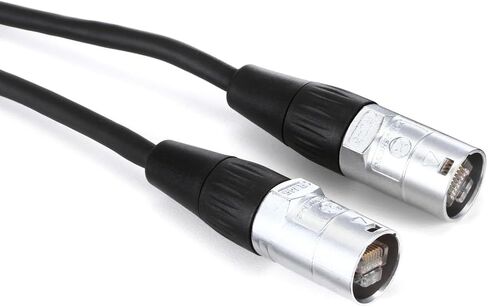 Bose Tonematch Audio Engine Cable - 18 قدم in Saudi Arabia