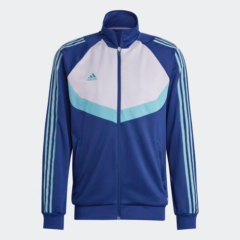 adidas Men's Tiro Jacket in Saudi Arabia