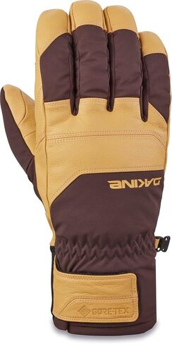 Dakine Men's Excursion Gore-Tex Short Glove in Saudi Arabia