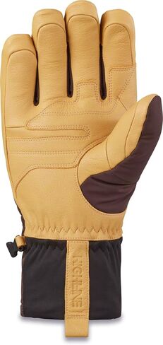 Dakine Men's Excursion Gore-Tex Short Glove in Saudi Arabia