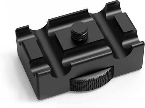 مشبك قفل كابل الكاميرا، مشبك قفل كابل USB رقمي لكاميرا DSLR، مشبك كابل HDMI حامي DSLR in Saudi Arabia